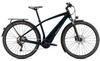 Specialized Turbo Vado 4.0 Men (2021) forest green/black/silver