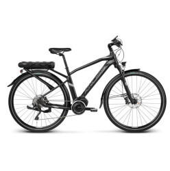 KROSS Trans Hybrid 5.0 Men (2019)