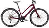 Specialized Turbo Vado SL 4.0 EQ Woman (2021) raspberry-black