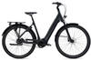 GIANT Giant DailyTour E+ 0 BD LDS (2021) gunmetal black