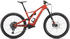 Specialized Turbo Levo SL Expert Carbon Rot (2021)