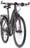 Giant Explore E+ 1 STA 500Wh gunmetal black matt-gloss (2021)