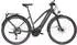 Giant Explore E+ 1 STA 500Wh gunmetal black matt-gloss (2021)
