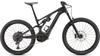 Specialized Turbo Levo Expert (2022) Carbon/Smoke/Black