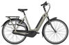 Gazelle ARROYO C8 HMB ELITE (500) Wave 2021 Sienna Beige