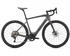 Specialized Turbo Creo SL Expert (2021) smoke/black/carbon
