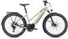 Specialized Turbo Vado 5.0 (2022) Step-Through white mountains/black reflecitve