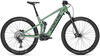 Focus Bikes Focus Thron² 6.8 (2020) mineral green