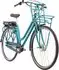 Adore Cantaloupe (blue)