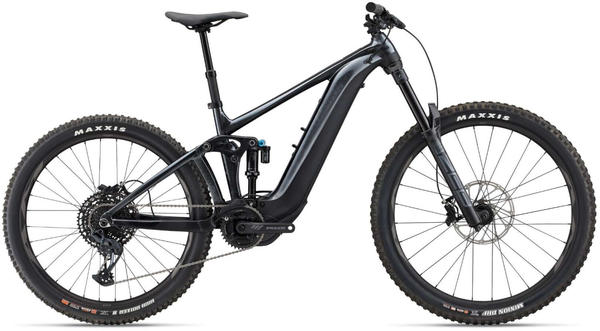 Giant Reign E+ 2 625WH (2022)