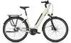 E-Bikes mit Rücktritt
