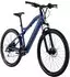 KS Cycling Adore Enforce 29