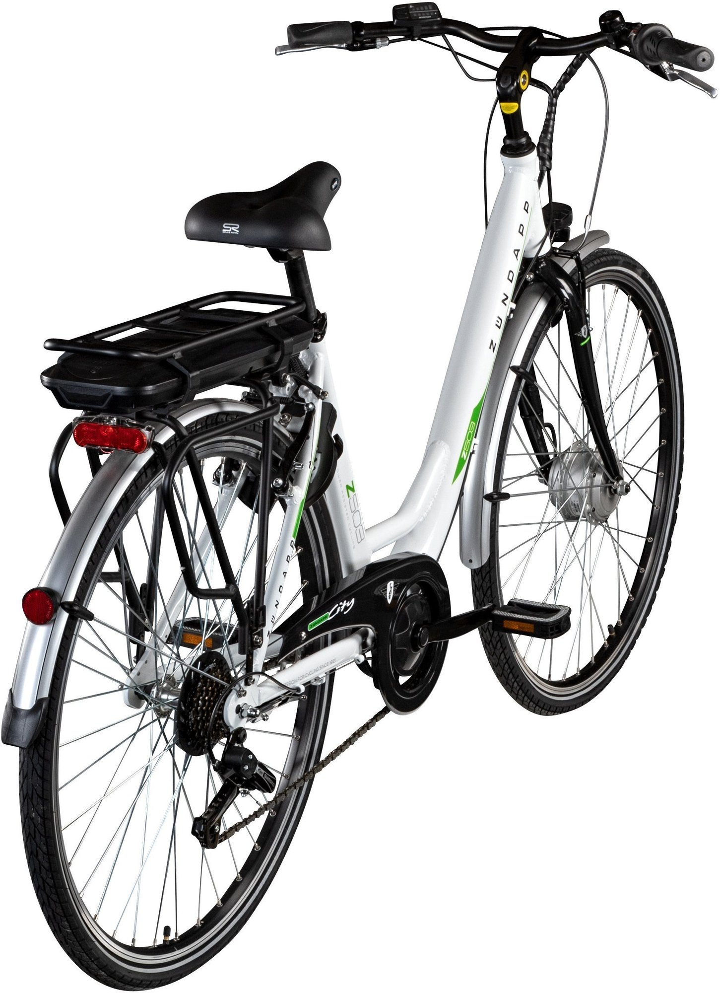 angebot fahrrad 28 zoll Herren Trekking TR.2855 Bike 2 x 10 Gang NEW SHIMANO CUES RD-U6020-10 SHADOW Blau Schwarz Trekkingbike City Bike Herrenfahrrad Rahmenhöhe 50 52 55 56 60 cm M L XL günstig kaufen How to turn your Versand aus der Schweiz Accessories:Without