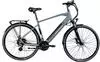 Zündapp E-Bike
