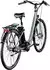 Zündapp Green 2.7 grau
