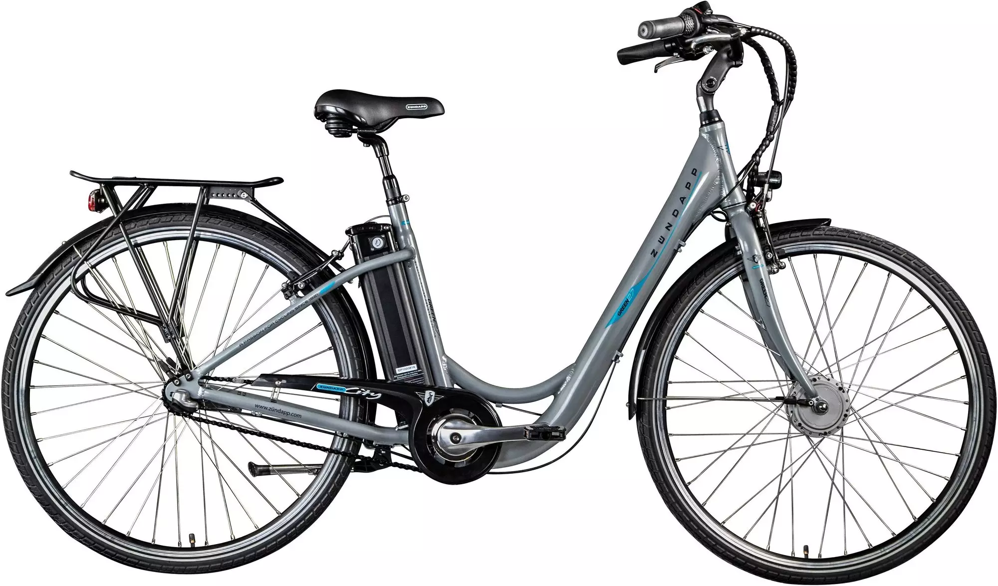 carver rennrad ultegra Road 200 in 28 Zoll online kaufen Size:XXX category1:Uomo Chad Kroeger | Nickelback