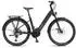 Winora Yucatan 12 Pro Wave (2021) black