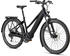 Specialized Turbo Vado 4.0 (2022)