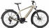 Specialized Turbo Vado 4.0 (2022)