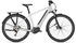 Focus Bikes Focus PLANET² 6.8 (2022) light grey