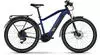 Haibike E-Bike