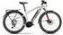 Haibike Trekking 4 (2022)