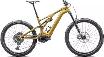 Specialized Turbo Levo Comp Carbon (2022)