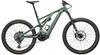 Specialized Turbo Levo Comp Alloy (2022) sage green/cool grey/black