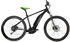 Allegro MTB Young Hardtail 400Wh 27,5