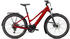 Specialized Turbo Vado 4.0 (2022)