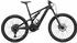 Specialized Turbo Levo Alloy (2022) black/light silver/black