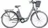 Zündapp Z510 grey/green