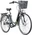 Zündapp Z510 grey/green