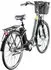 Zündapp Z510 grey/green