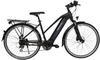 Maxtron MT-14X schwarz