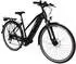 Maxtron MT-14X dunkelblau