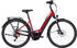 Pegasus Bikes Pegasus Premio Evo 10 Lite 500 Wave 2022 hyper red black matt