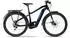 Haibike Trekking 8 (2022)