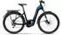 Haibike Trekking 8 (2022)