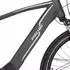 Fischer VIATOR H 5.0i (2022)
