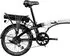 Zündapp Z120 20 black/white