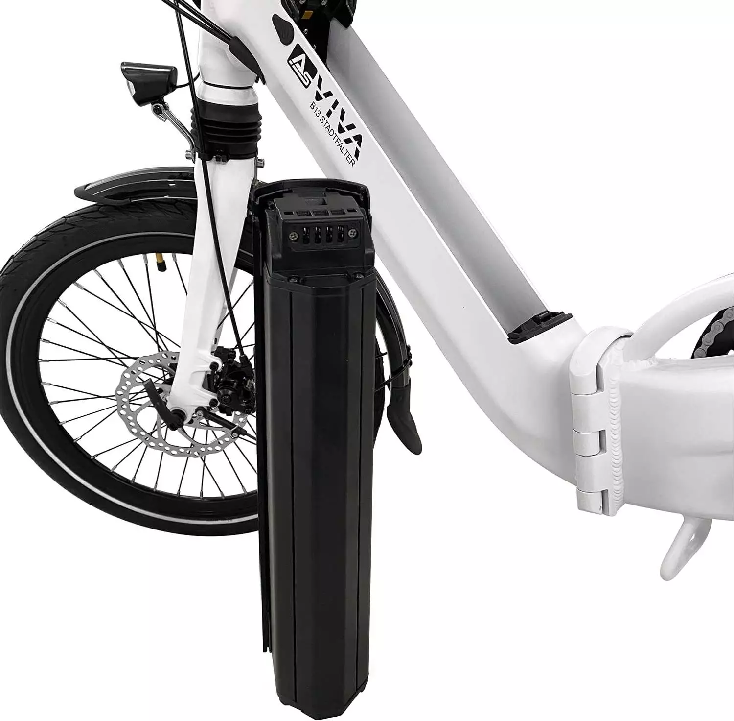 fahrradanhänger sattelkupplung Fahrrad AnhäNger,FahrradanhäNger Kupplung,Fahrrad AnhäNgerkupplung,Schnellkupplung Tiere & Transport – Schnelle Kupplung, VerstäRkte TragfäHigkeit FüR Den TäGlichen Transport, Outdoor (1pc) Sport & Freizeit Typen:Servotest 10 🌿 Festes Shampoo: Klein, Prophete Graveler e3.0