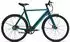 SOFLOW SO Bike Urbanbike
