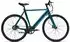 SOFLOW SO Bike Urbanbike