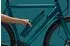 SOFLOW SO Bike Urbanbike