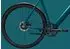 SOFLOW SO Bike Urbanbike