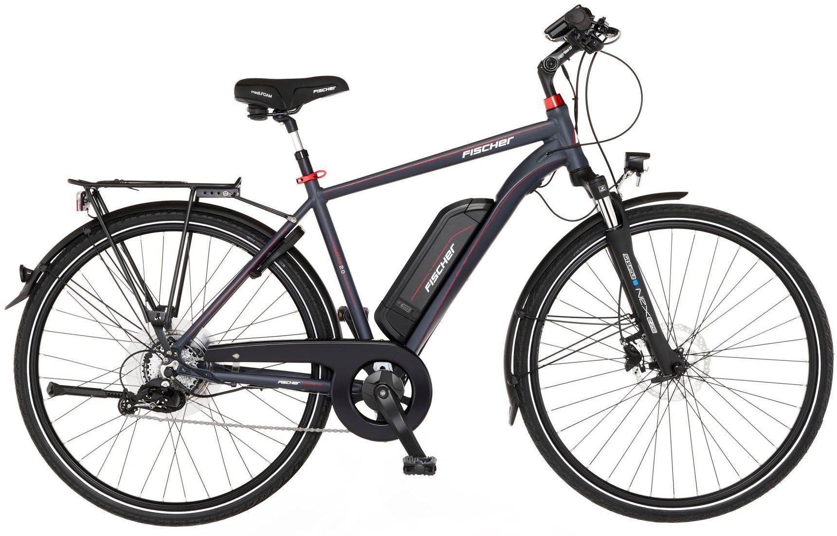 ladegerät zündapp e bike STC-8137LC 42V 3A E-Bike Akku Ladegerät – Zündapp Shop 7-kg-Vorratseimer Rollfondant Weiß, Fondantdecke Kids Bike Stil:3er Set