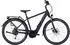 Pegasus Solero EVO 9 625 Men (2022) black matt
