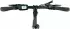 Blaupunkt Henri 20