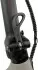 Blaupunkt Henri 20